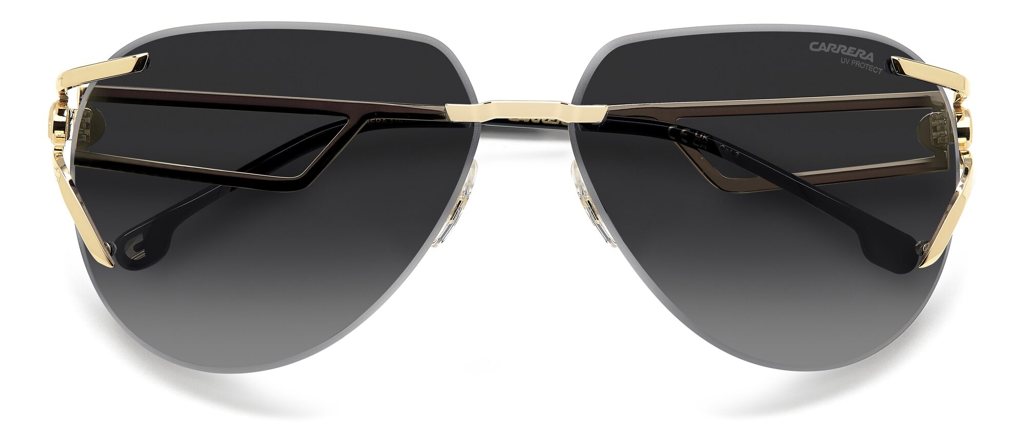 Carrera 3103/S 000/9O