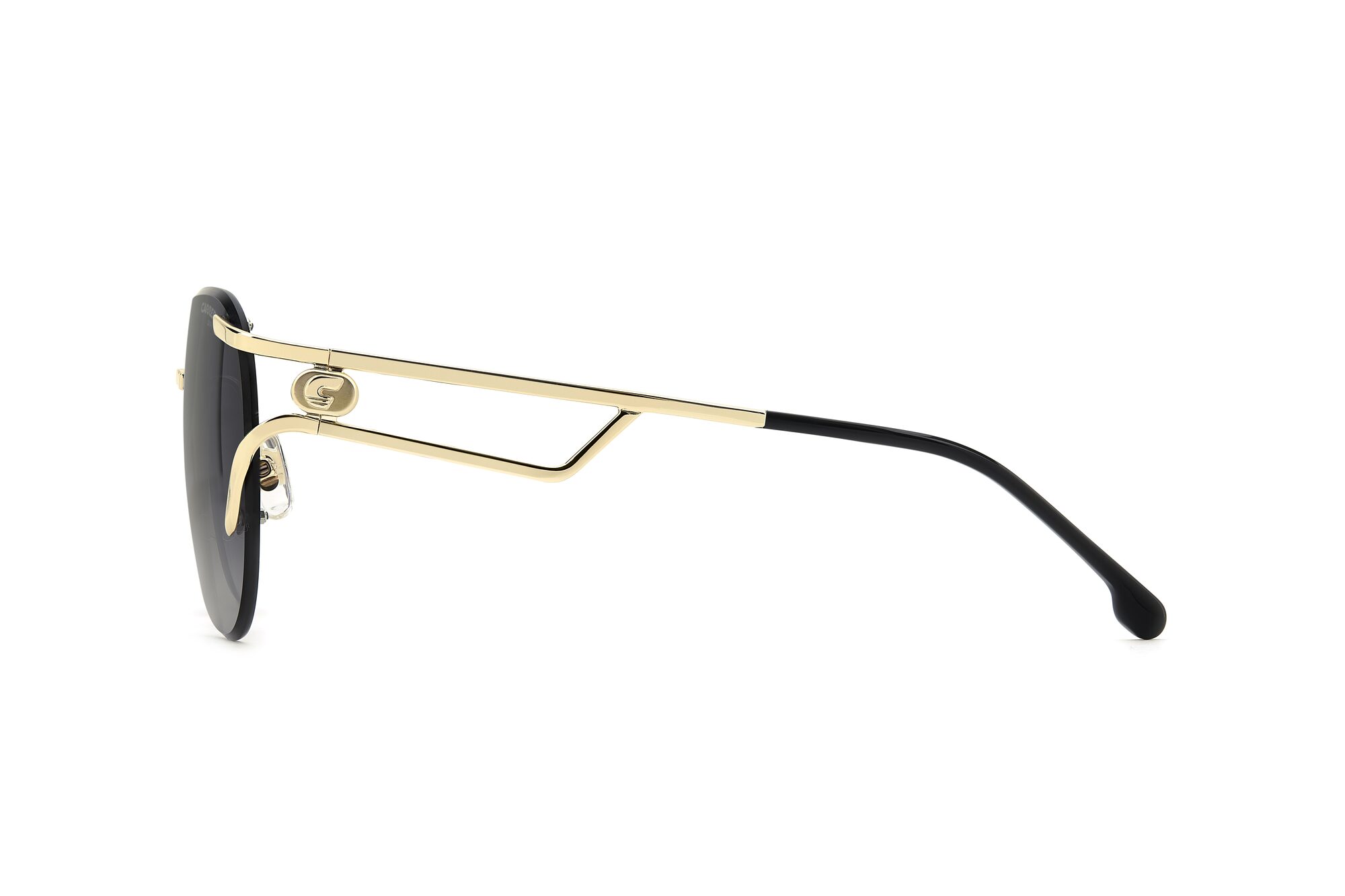 Carrera 3103/S 000/9O