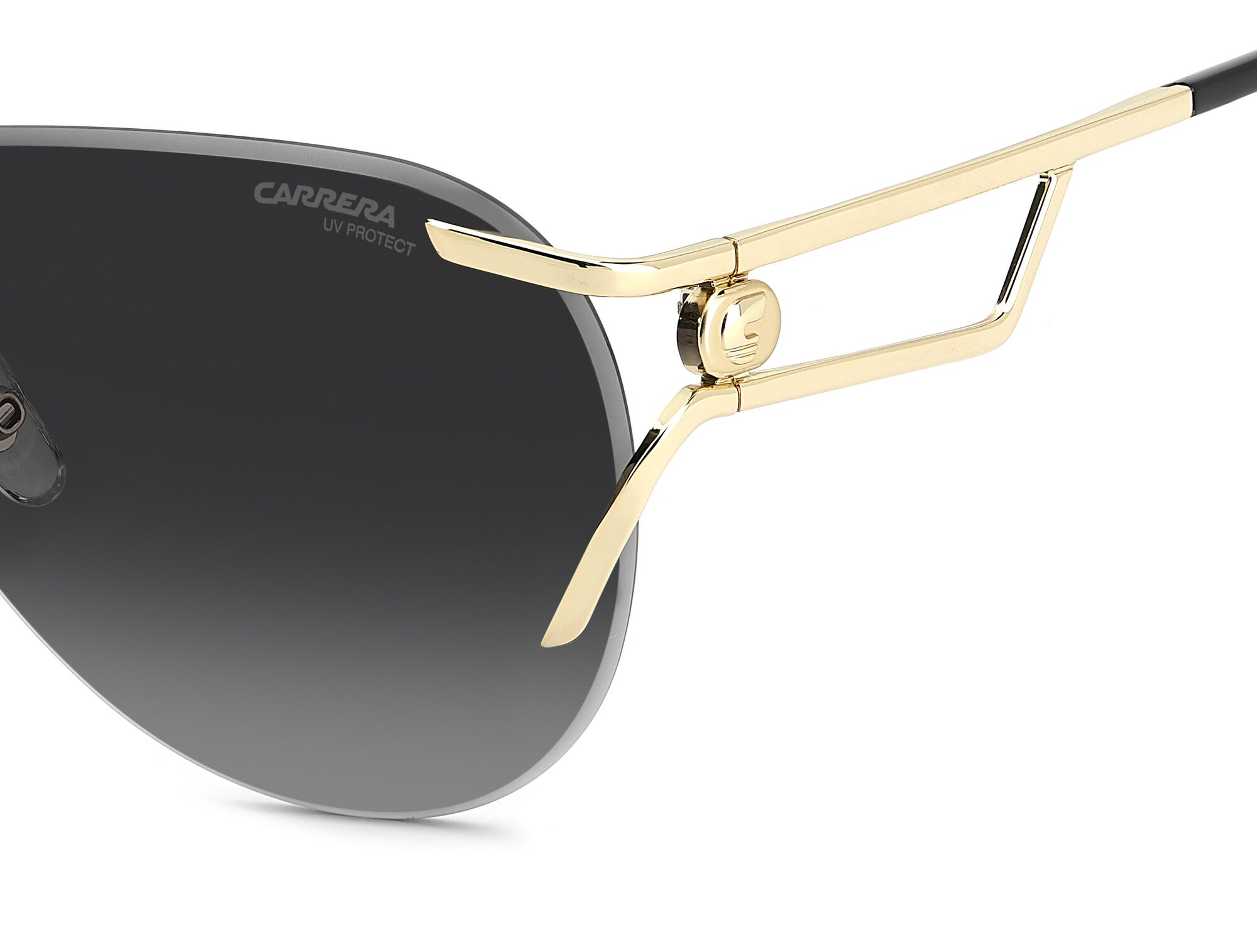 Carrera 3103/S 000/9O