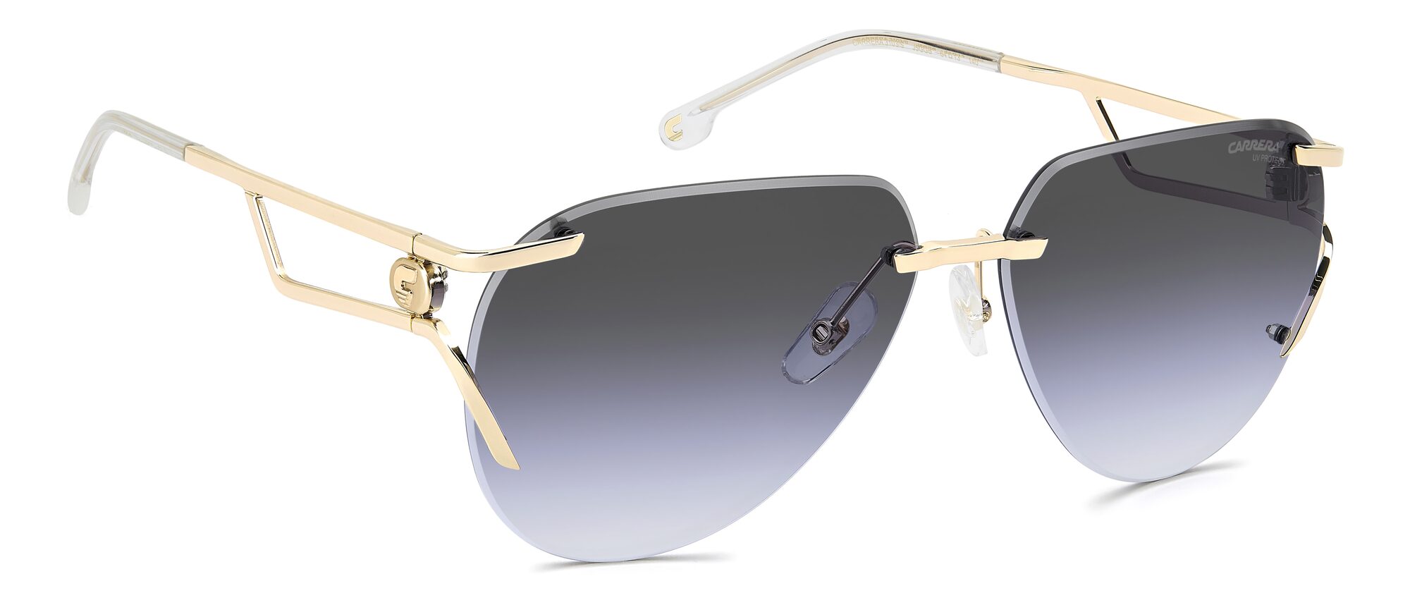Carrera 3103/S J5G/GB