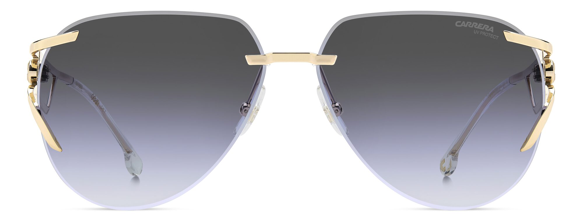 Carrera 3103/S J5G/GB