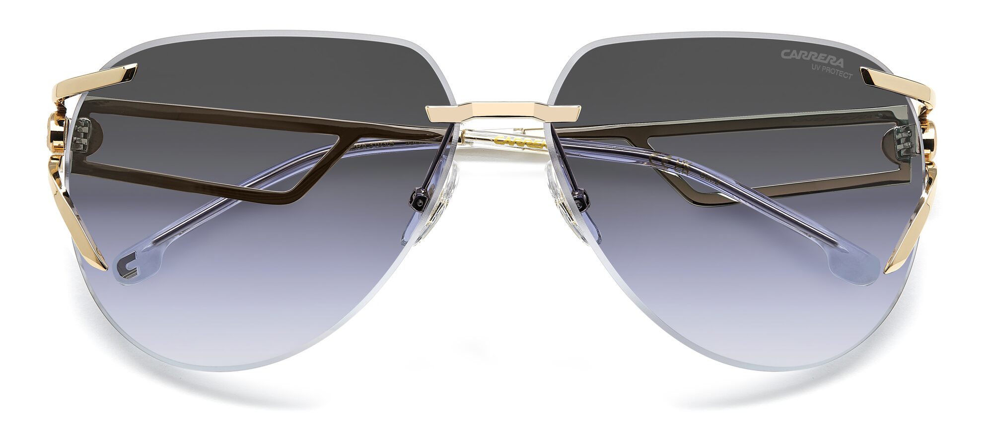 Carrera 3103/S J5G/GB