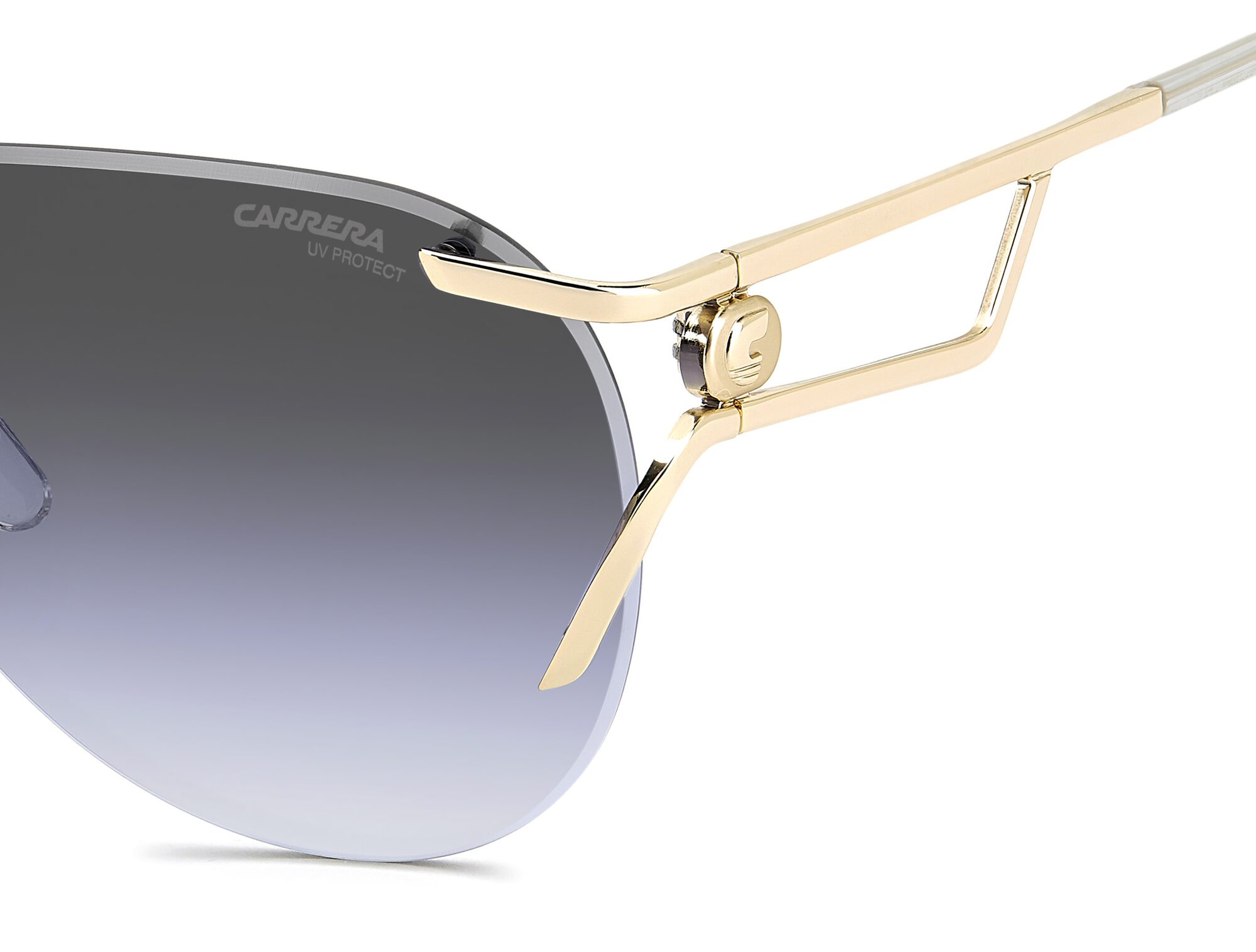 Carrera 3103/S J5G/GB