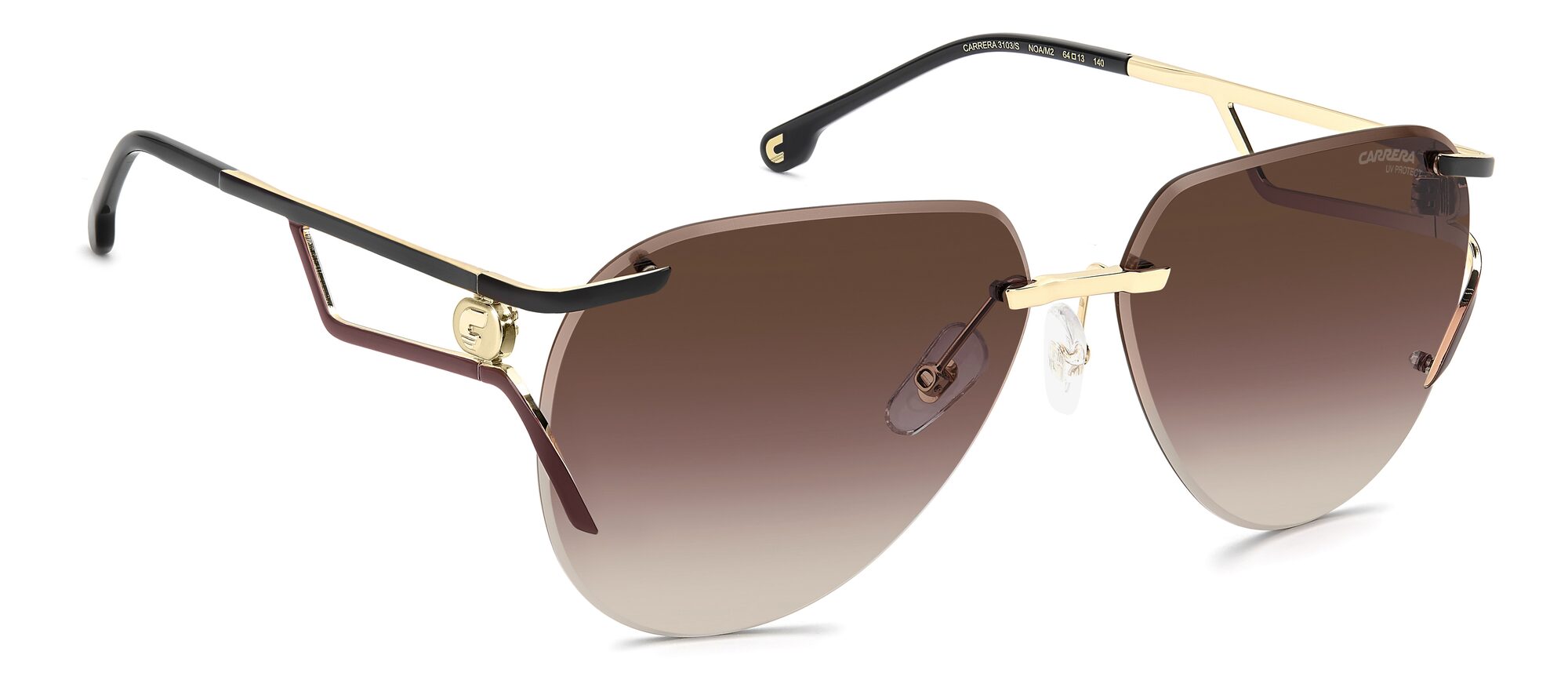 Carrera 3103/S NOA/M2