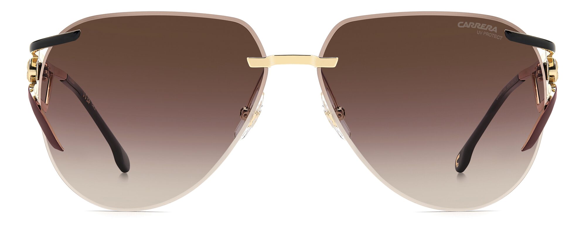 Carrera 3103/S NOA/M2