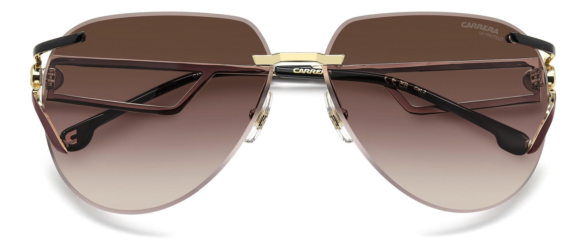 Carrera 3103/S NOA/M2