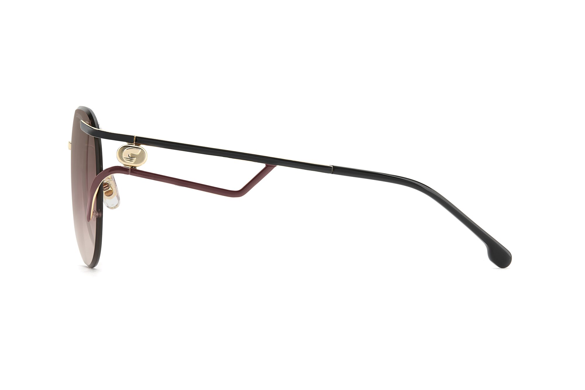 Carrera 3103/S NOA/M2