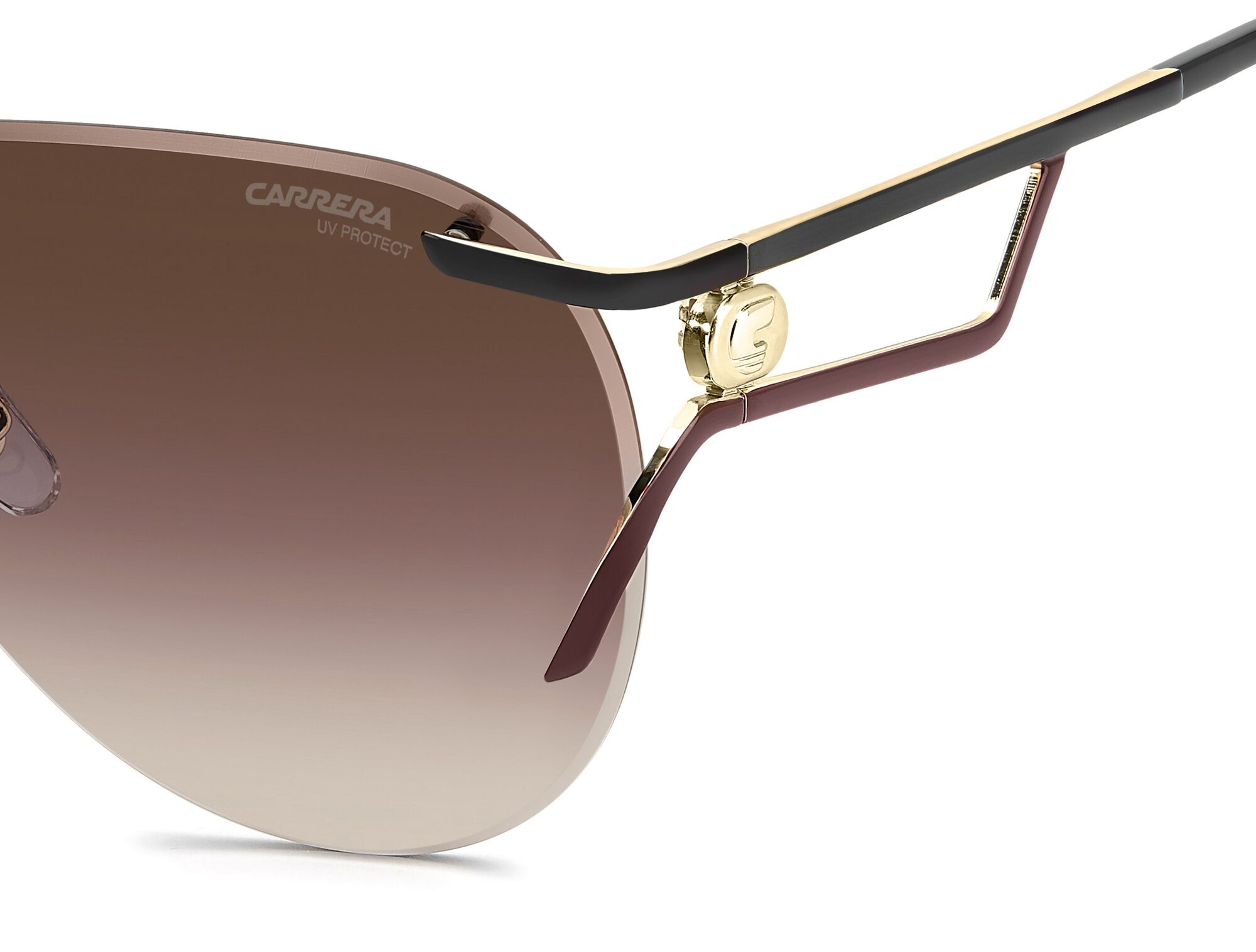 Carrera 3103/S NOA/M2