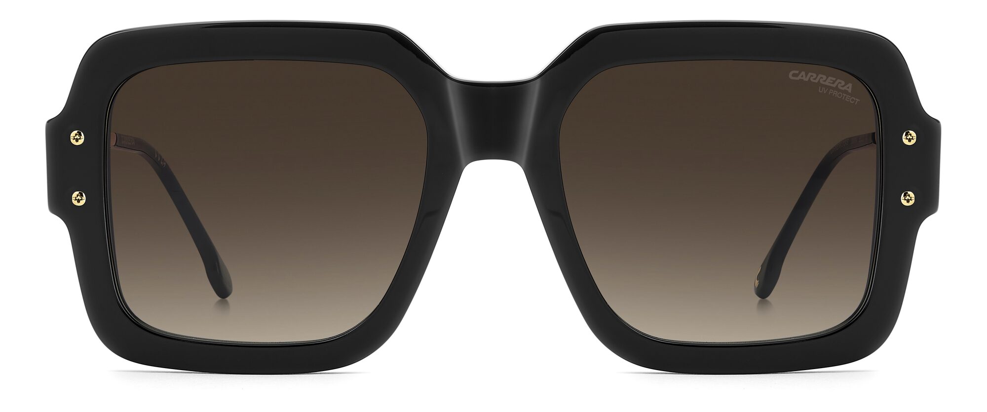 Carrera 3104/S 0WM/HA