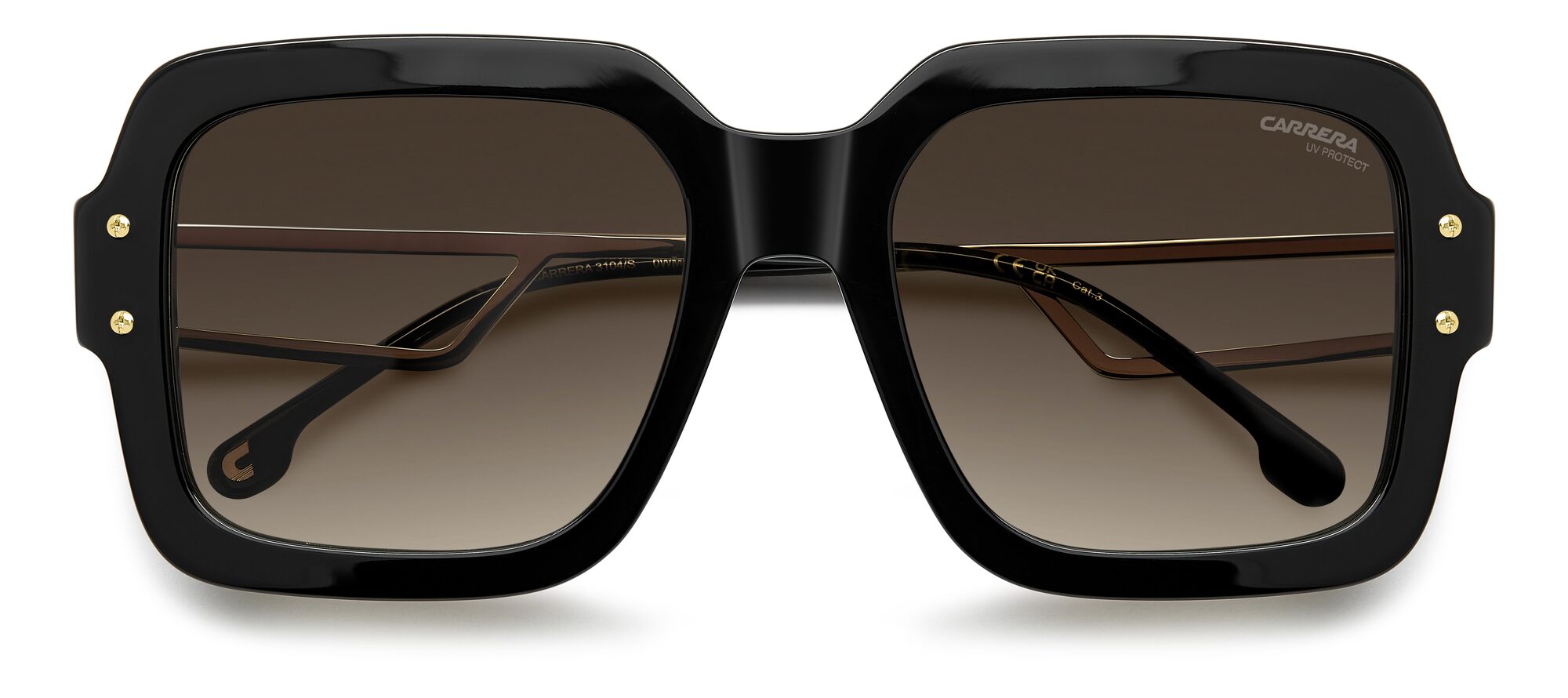 Carrera 3104/S 0WM/HA