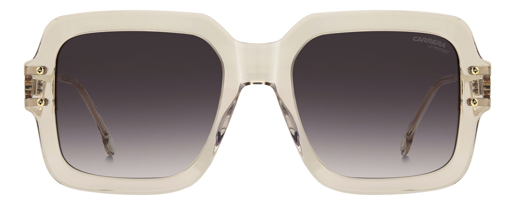 Carrera 3104/S 10A/3X