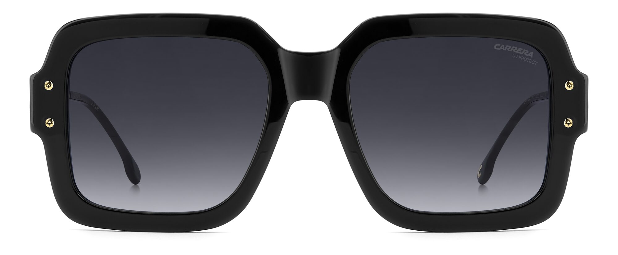 Carrera 3104/S 807/9O