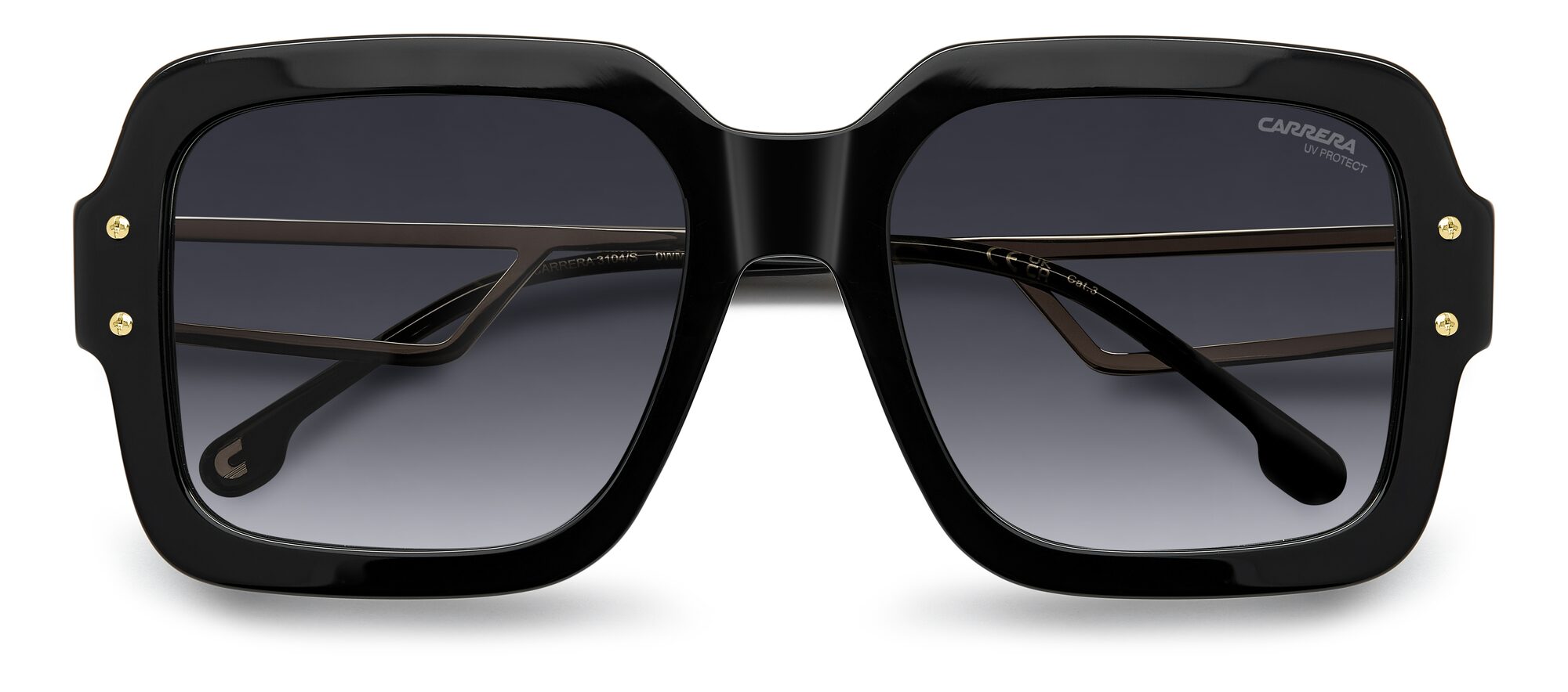 Carrera 3104/S 807/9O