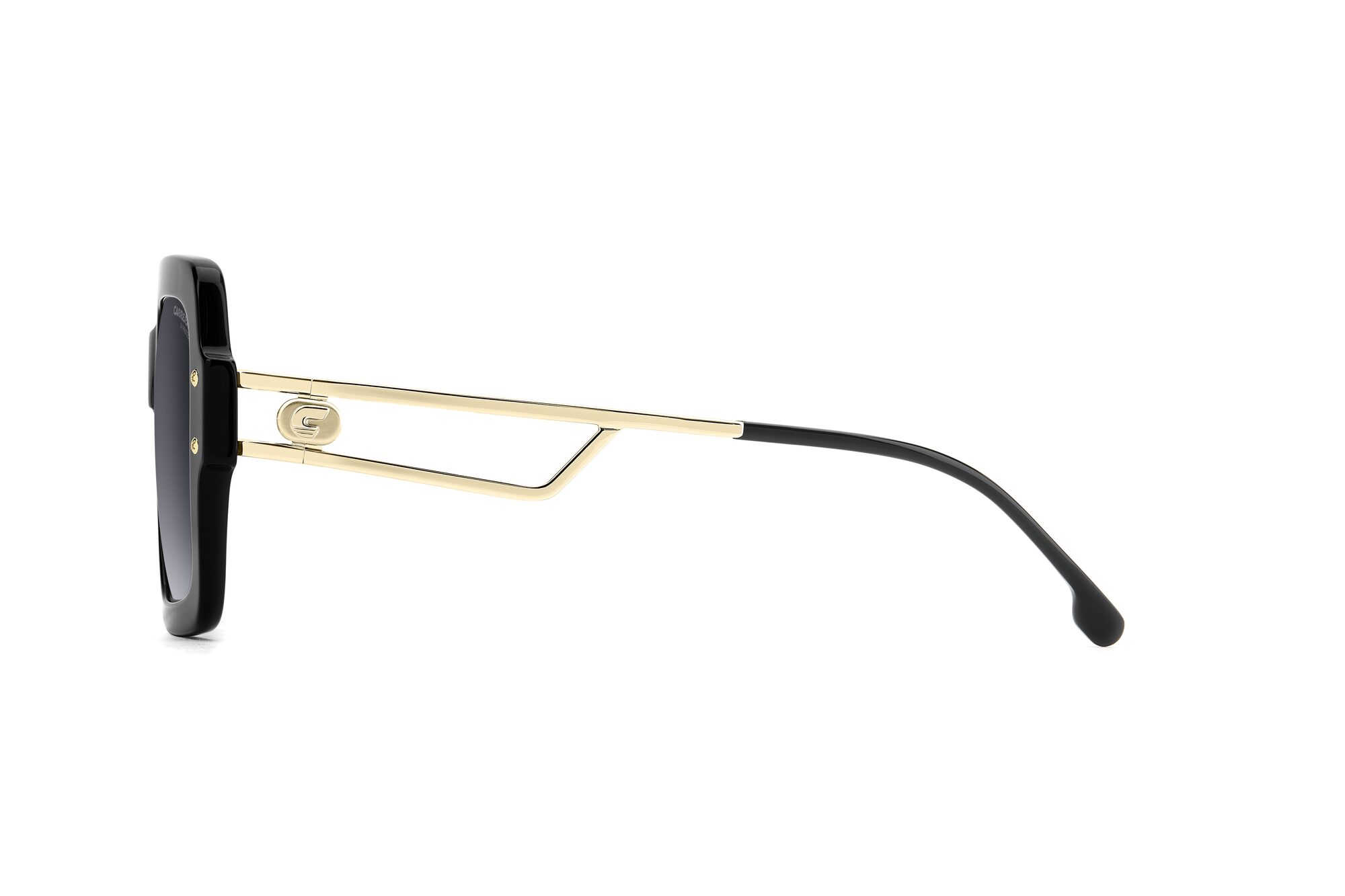 Carrera 3104/S 807/9O