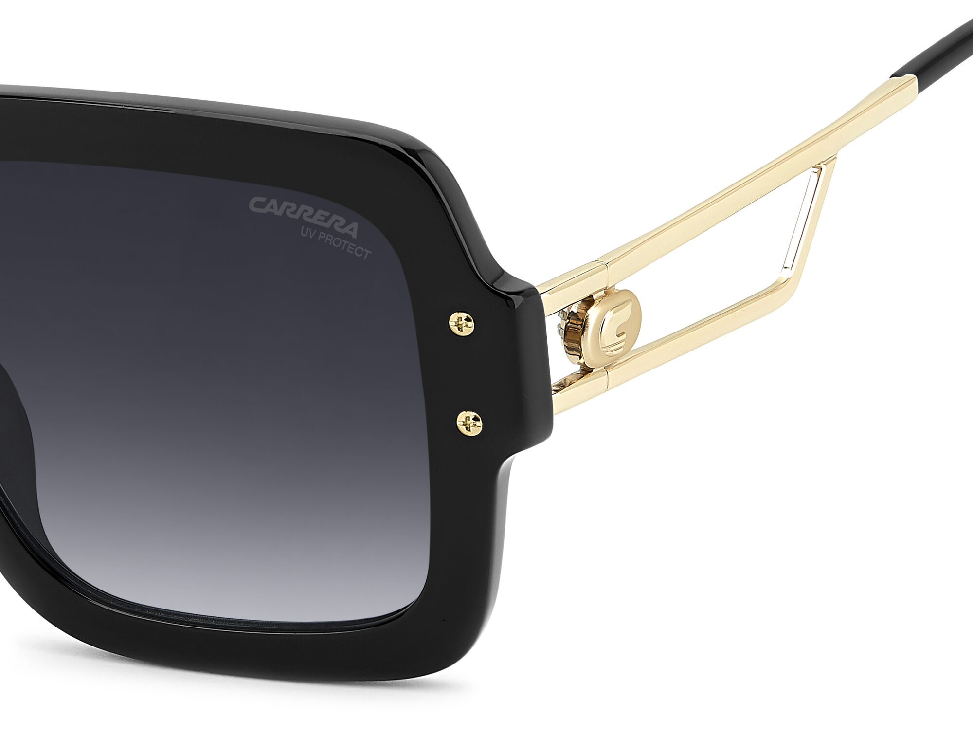 Carrera 3104/S 807/9O