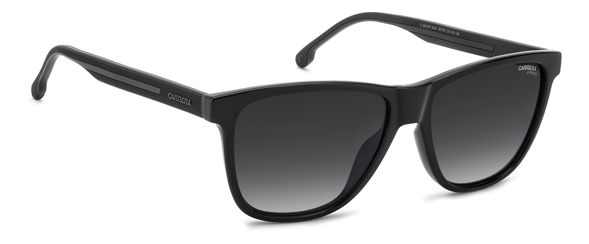 Carrera C SPORT 20/S 807/9O