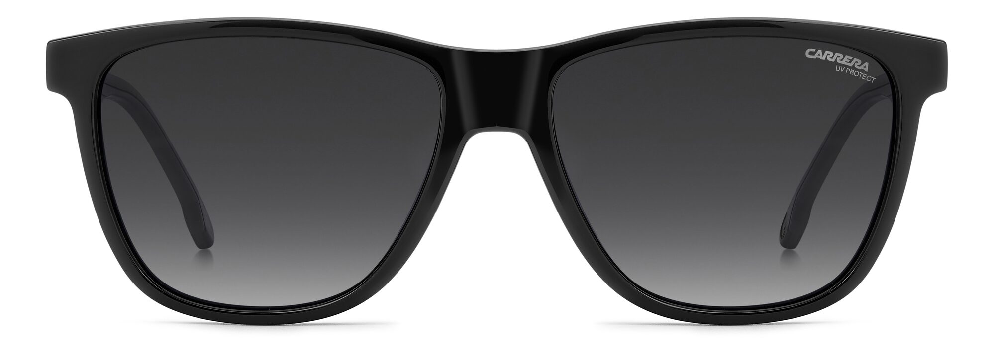 Carrera C SPORT 20/S 807/9O