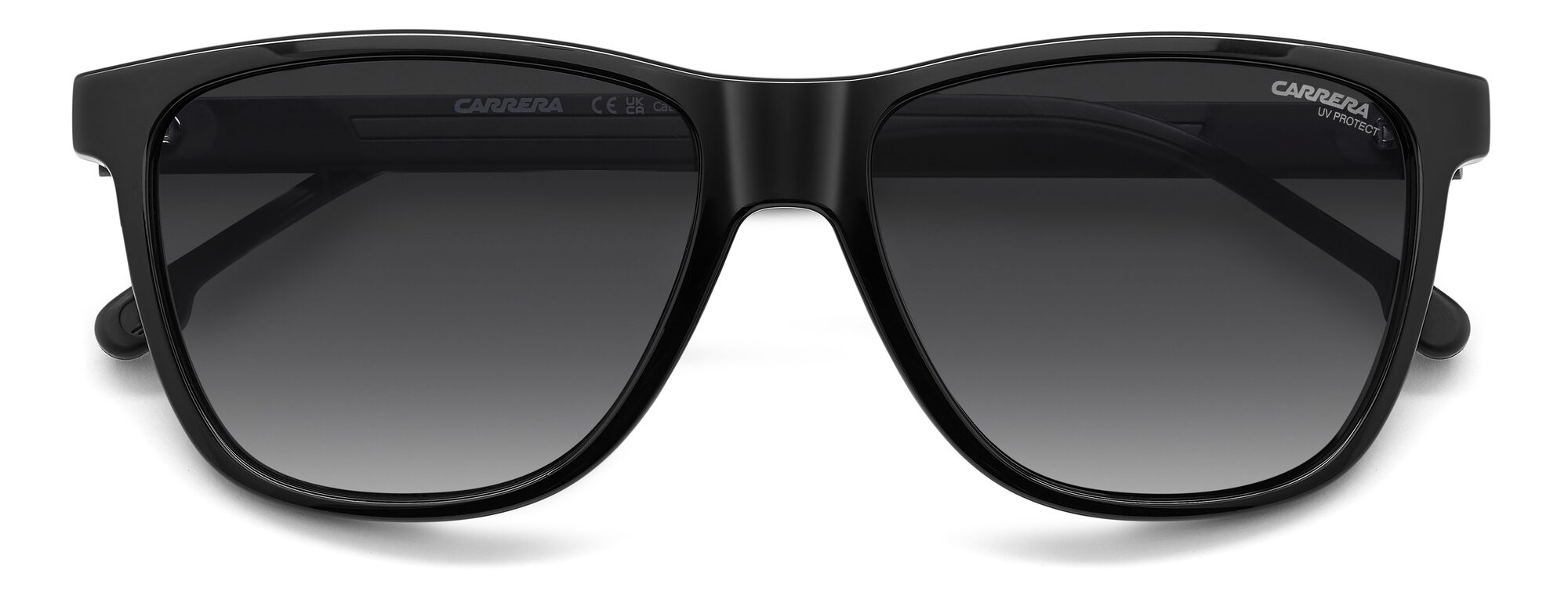 Carrera C SPORT 20/S 807/9O