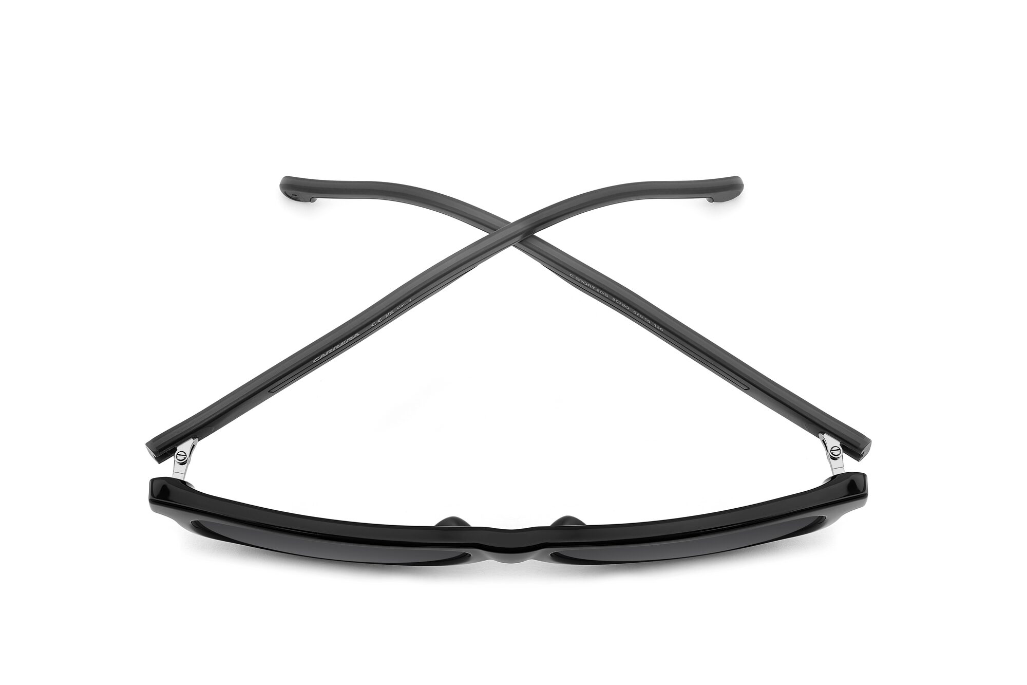 Carrera C SPORT 20/S 807/9O