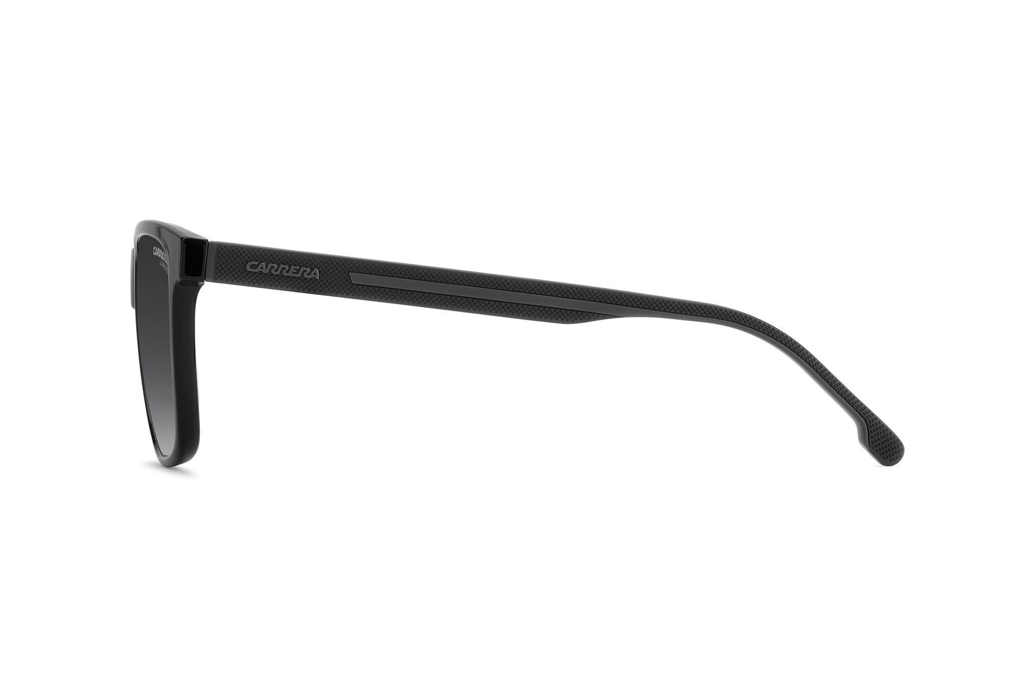 Carrera C SPORT 20/S 807/9O