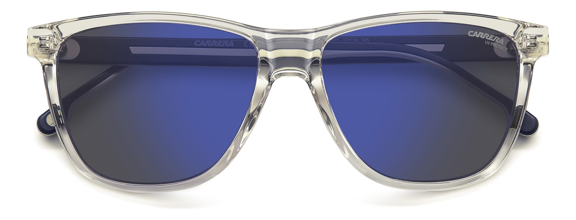 Carrera C SPORT 20/S C10/XT