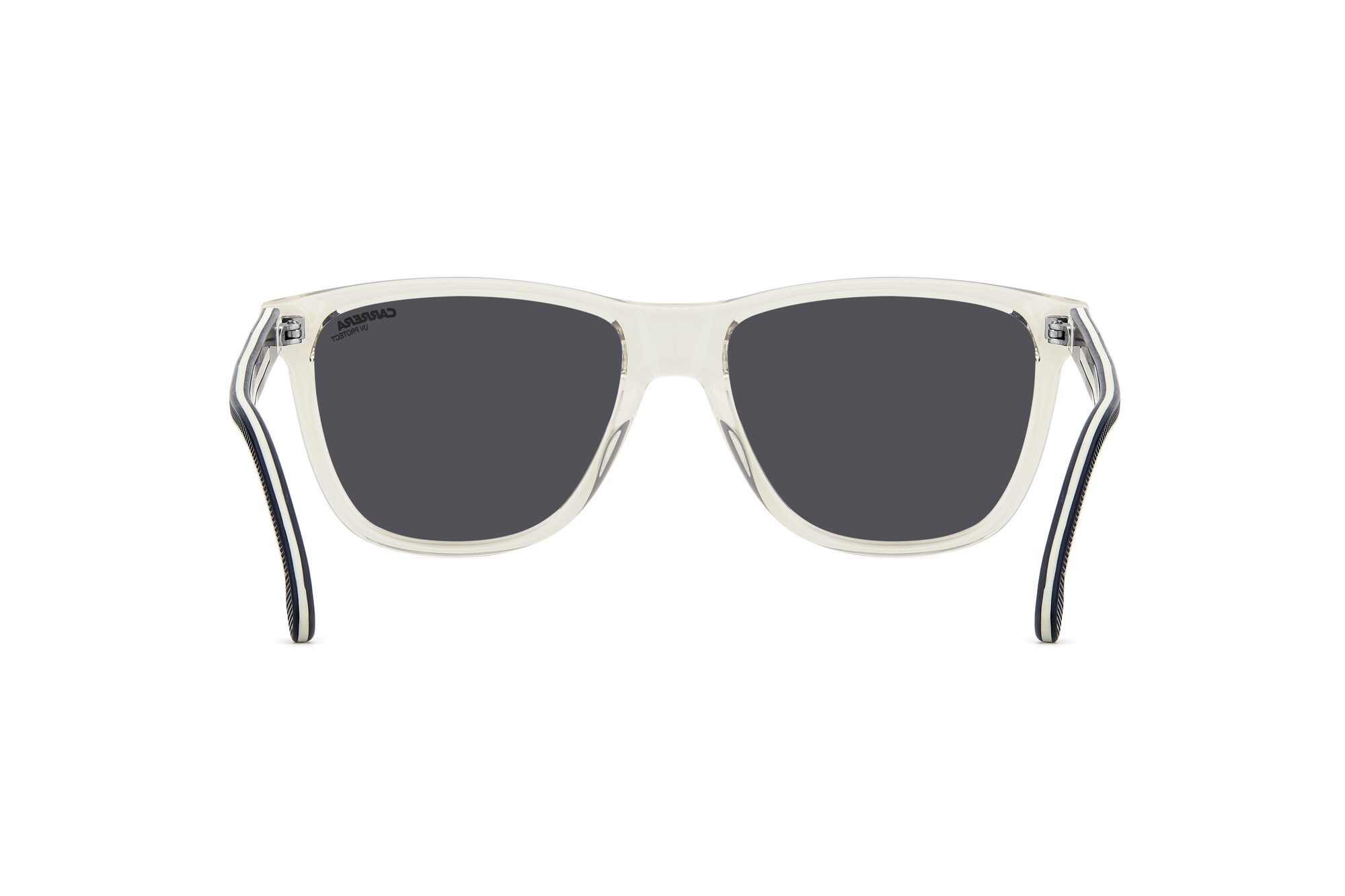 Carrera C SPORT 20/S C10/XT