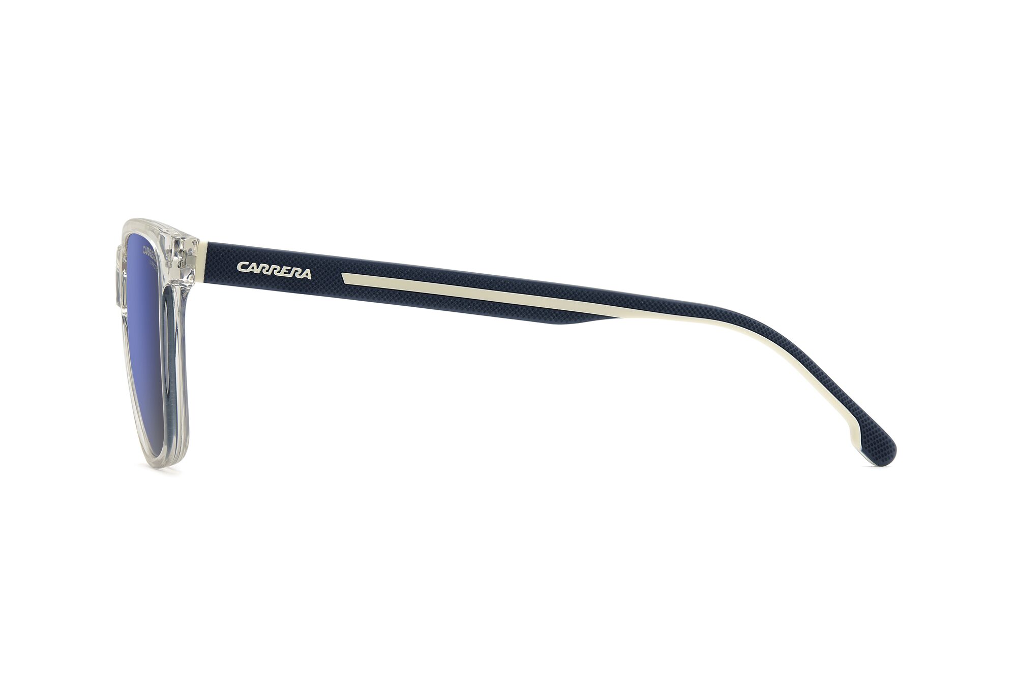 Carrera C SPORT 20/S C10/XT