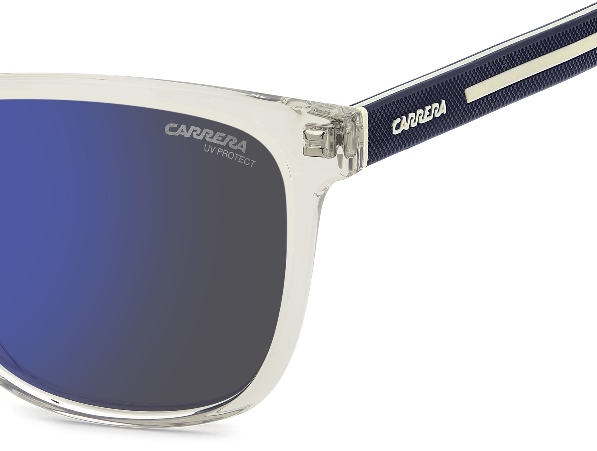 Carrera C SPORT 20/S C10/XT