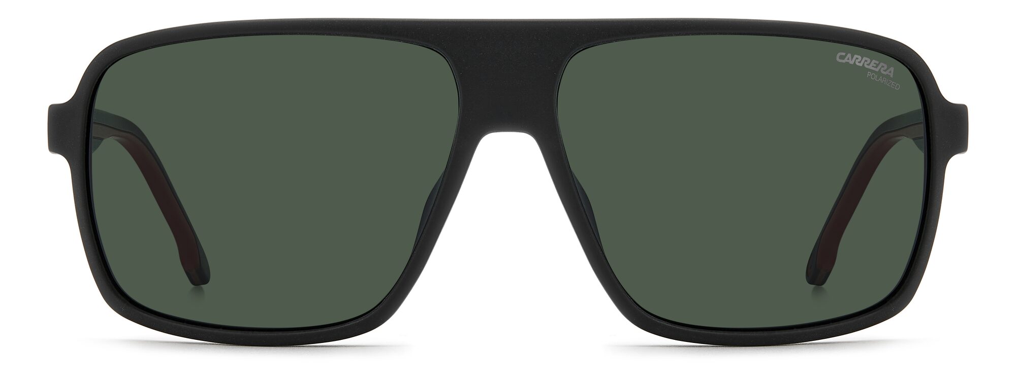 Carrera C SPORT 19/S BLX/UC