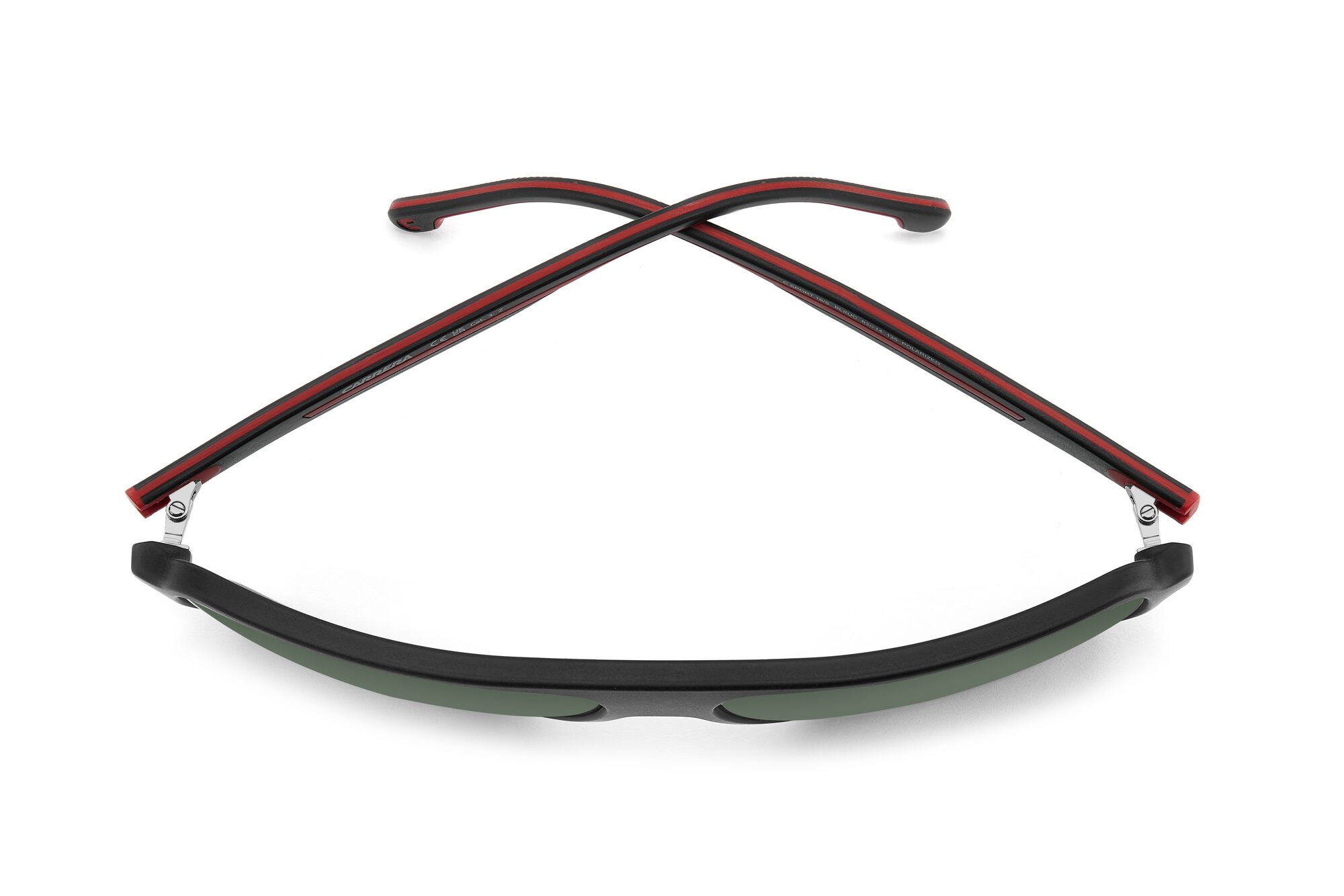 Carrera C SPORT 19/S BLX/UC