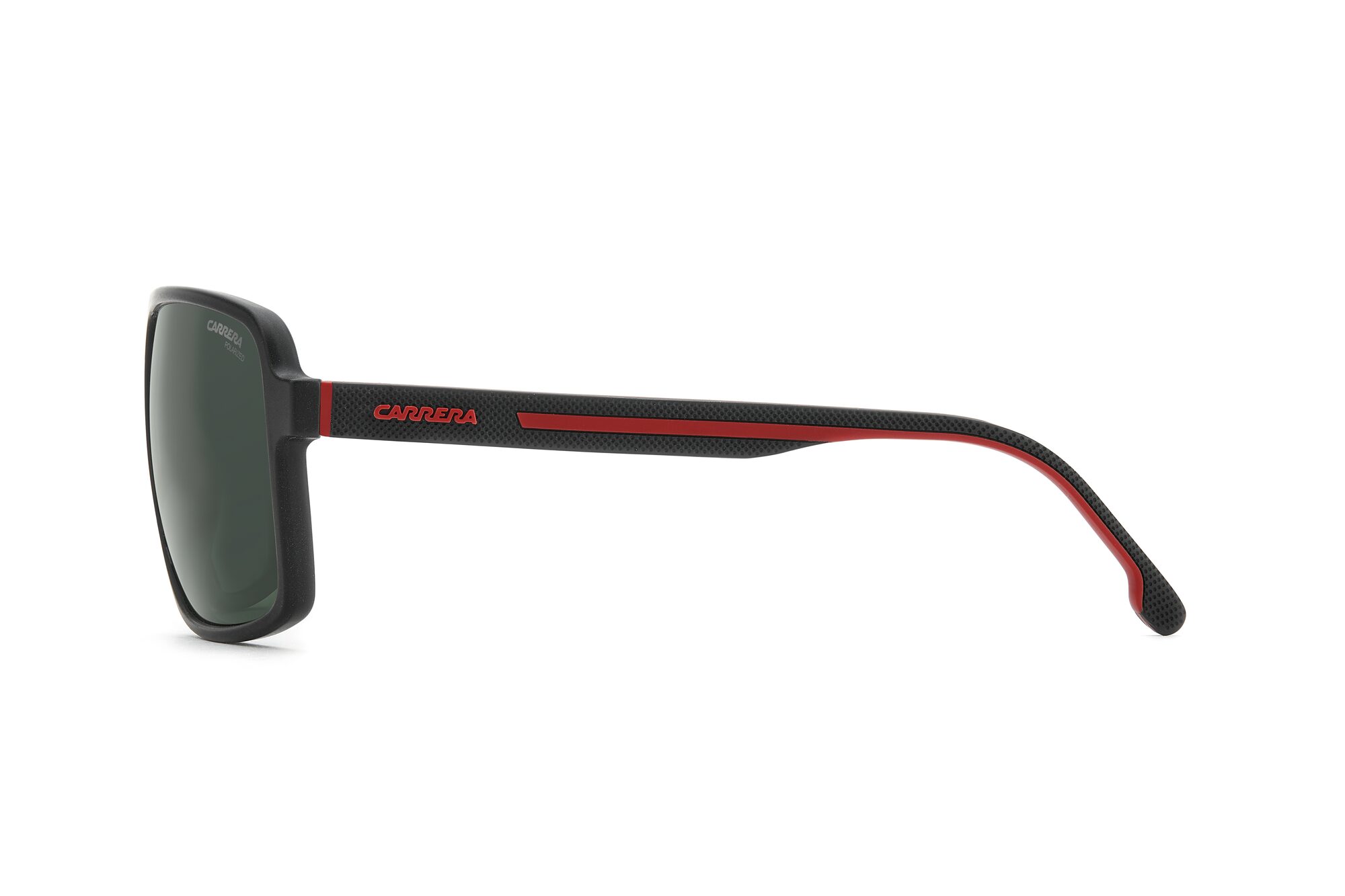 Carrera C SPORT 19/S BLX/UC