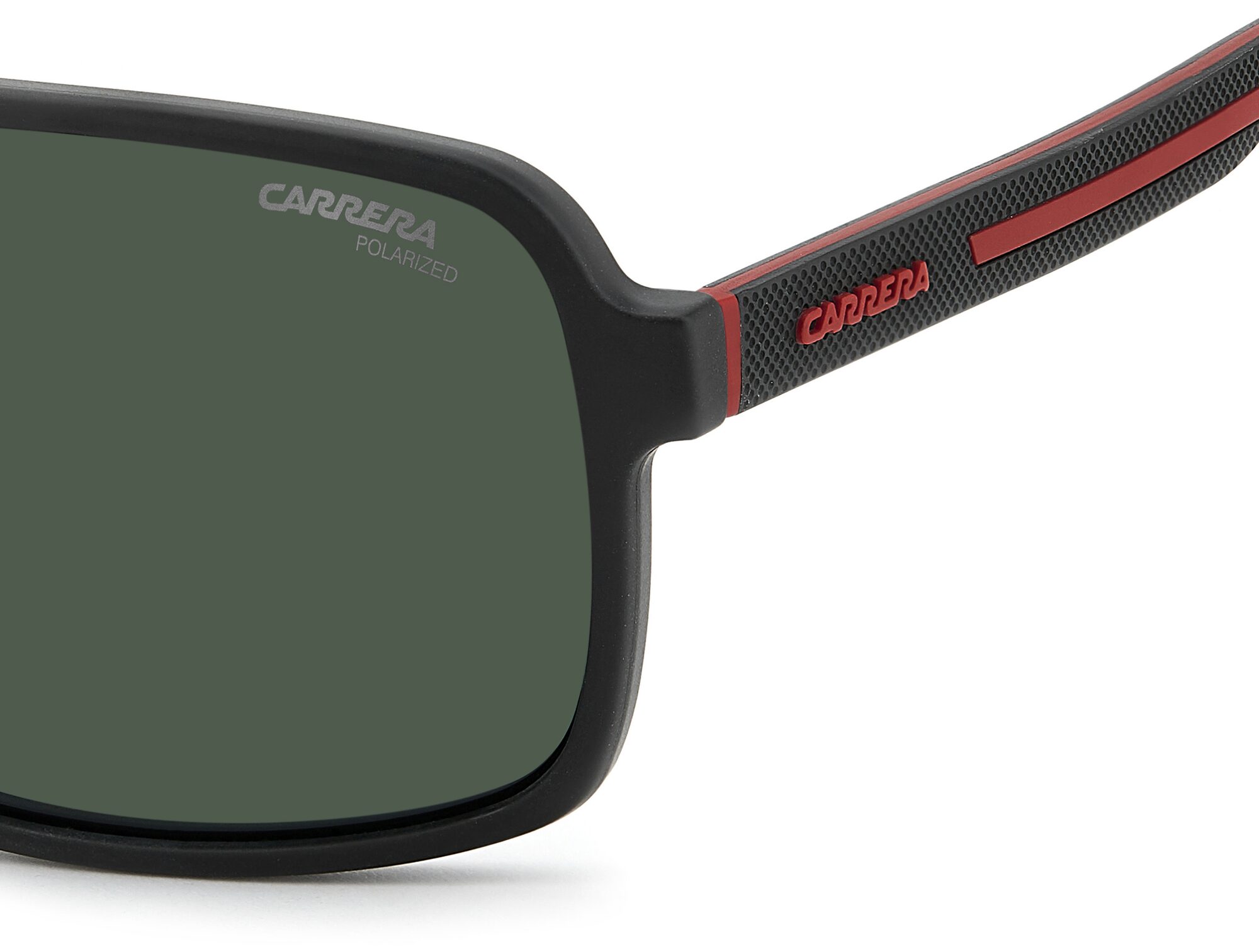 Carrera C SPORT 19/S BLX/UC