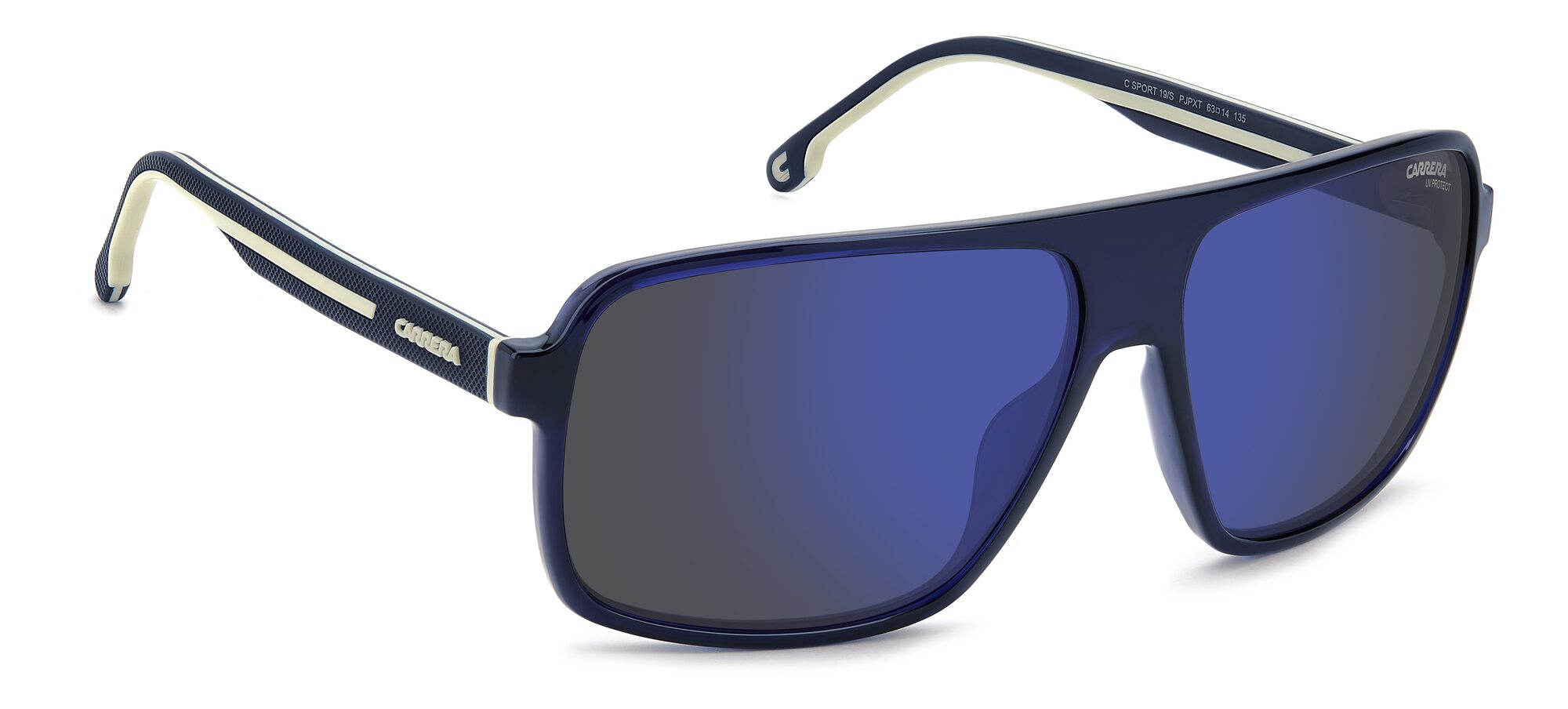 Carrera C SPORT 19/S PJP/XT