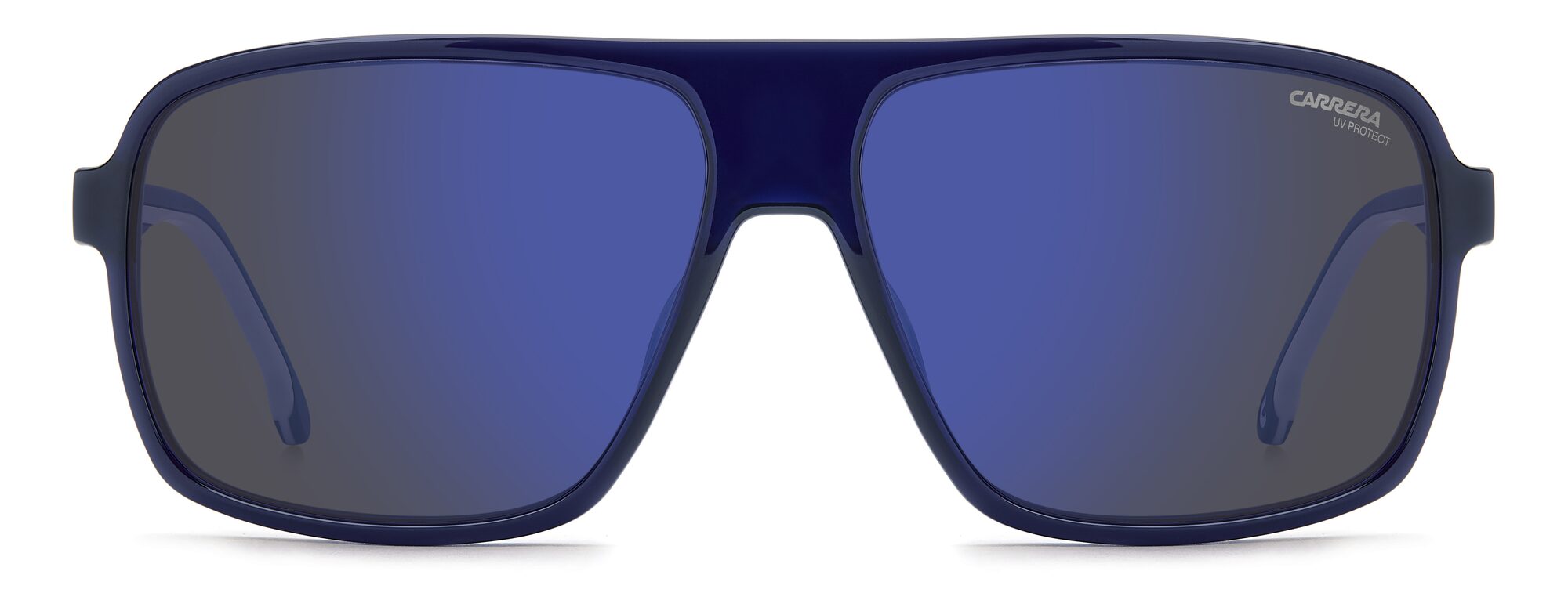 Carrera C SPORT 19/S PJP/XT