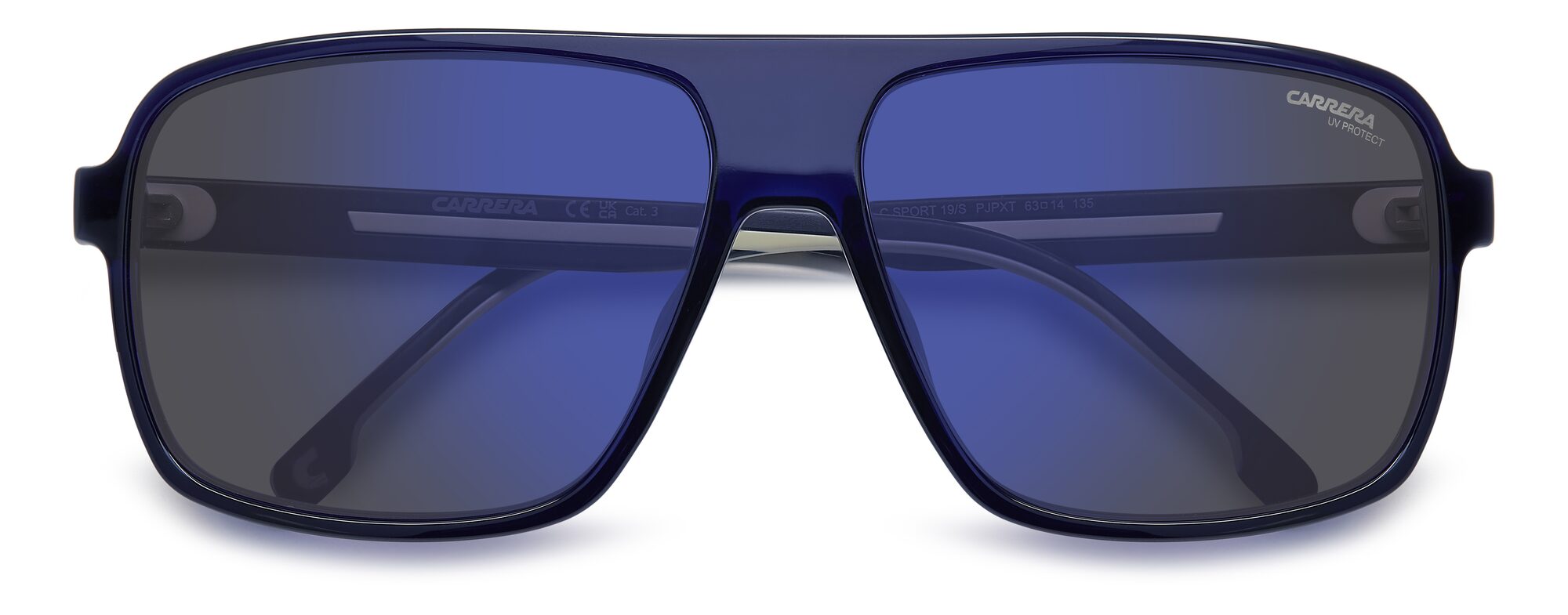 Carrera C SPORT 19/S PJP/XT