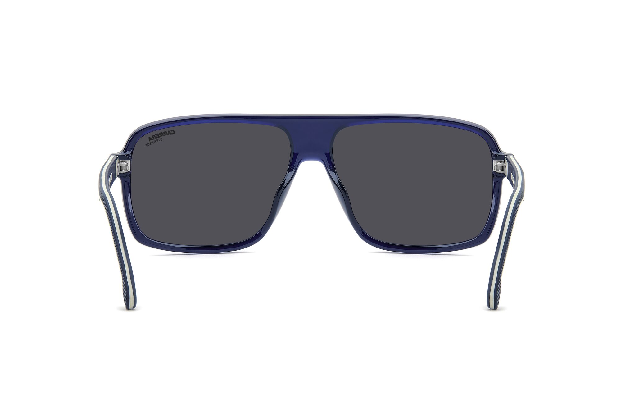 Carrera C SPORT 19/S PJP/XT