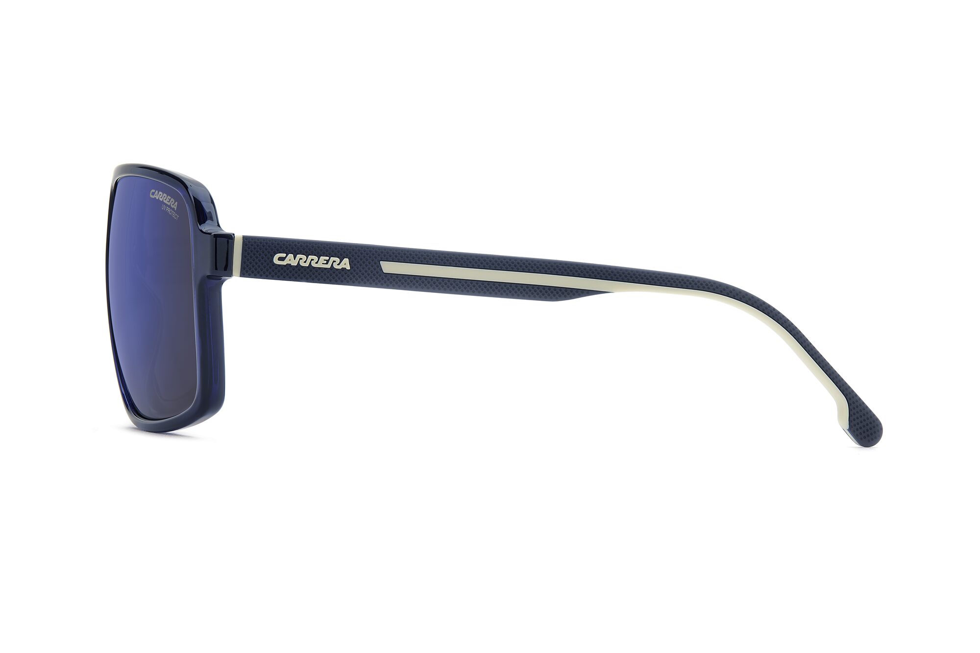 Carrera C SPORT 19/S PJP/XT
