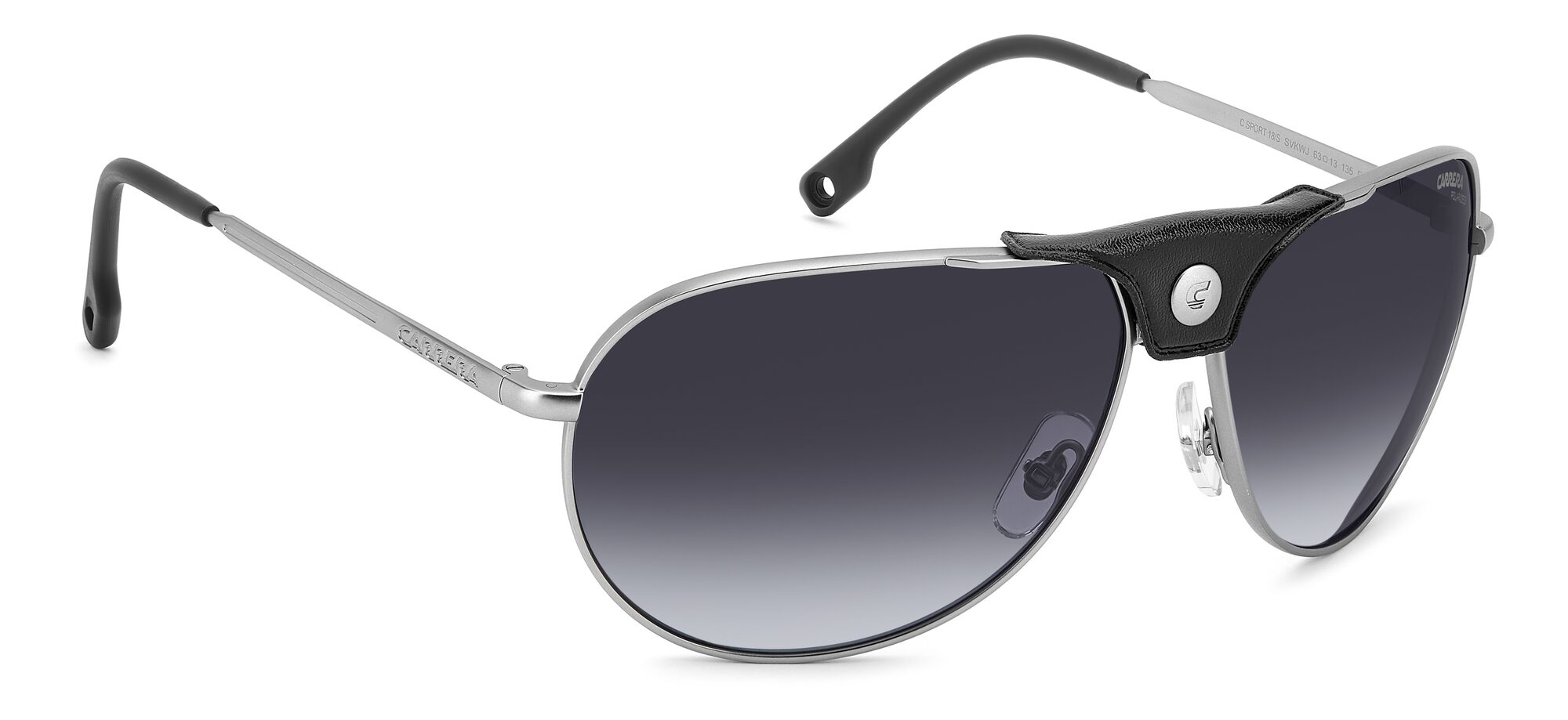 Carrera C SPORT 18/S SVK/WJ