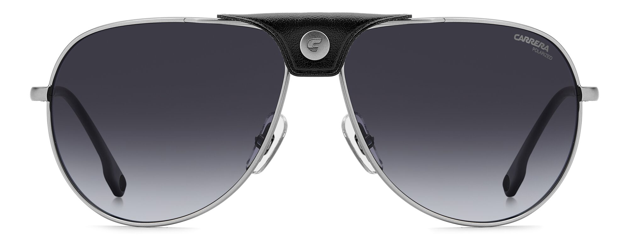 Carrera C SPORT 18/S SVK/WJ