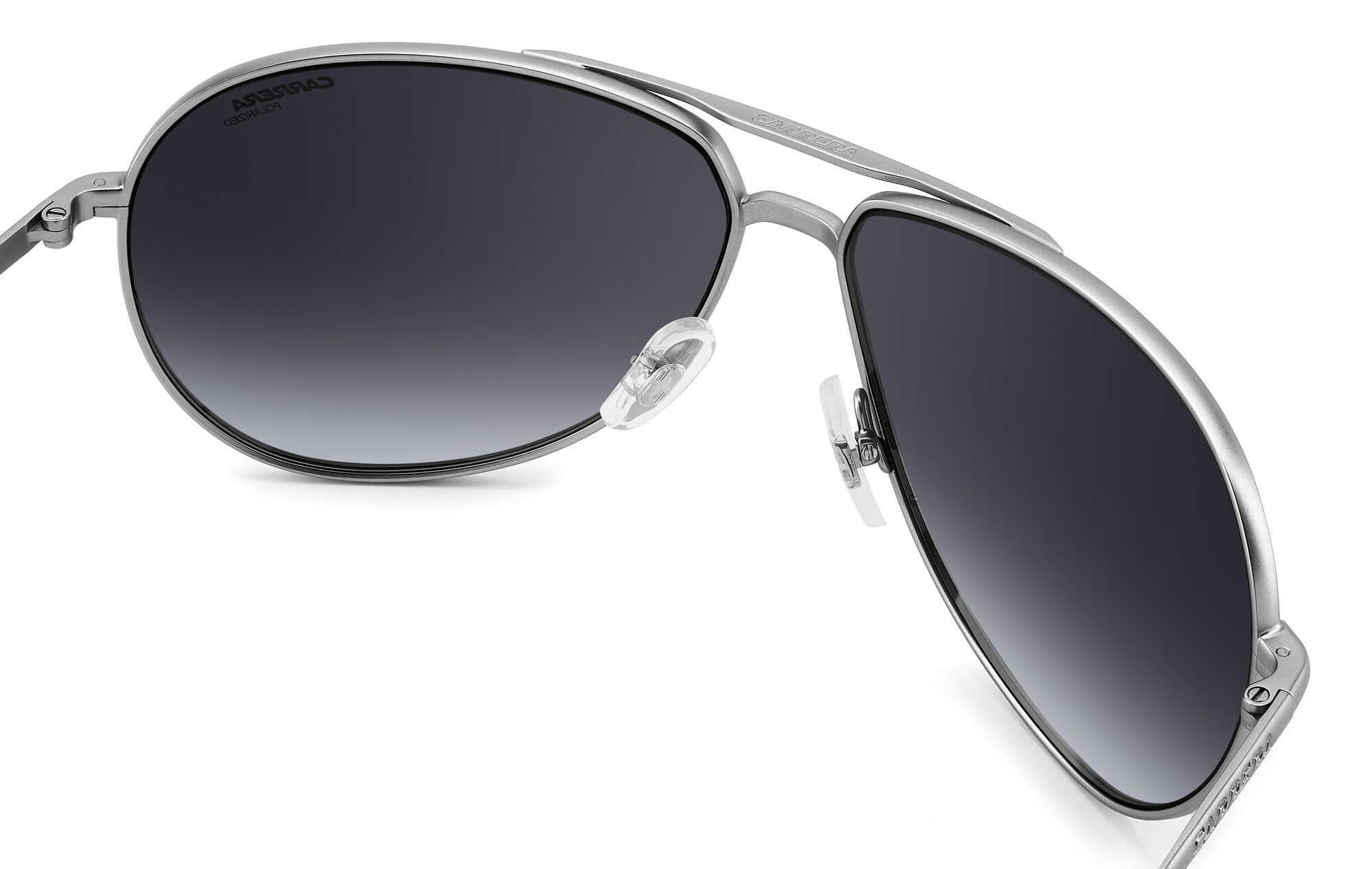 Carrera C SPORT 18/S SVK/WJ