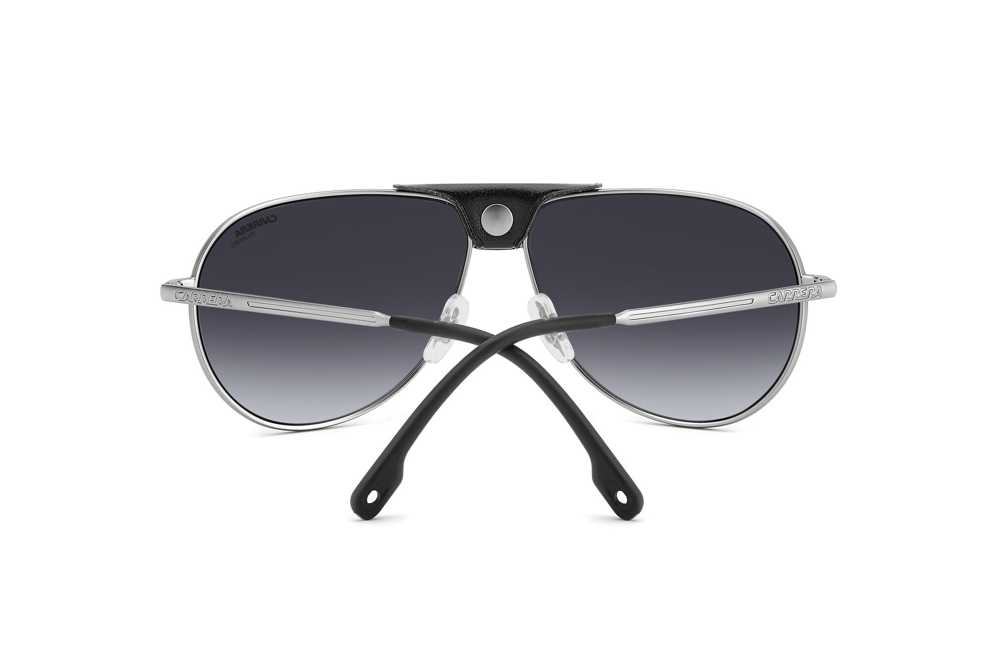Carrera C SPORT 18/S SVK/WJ
