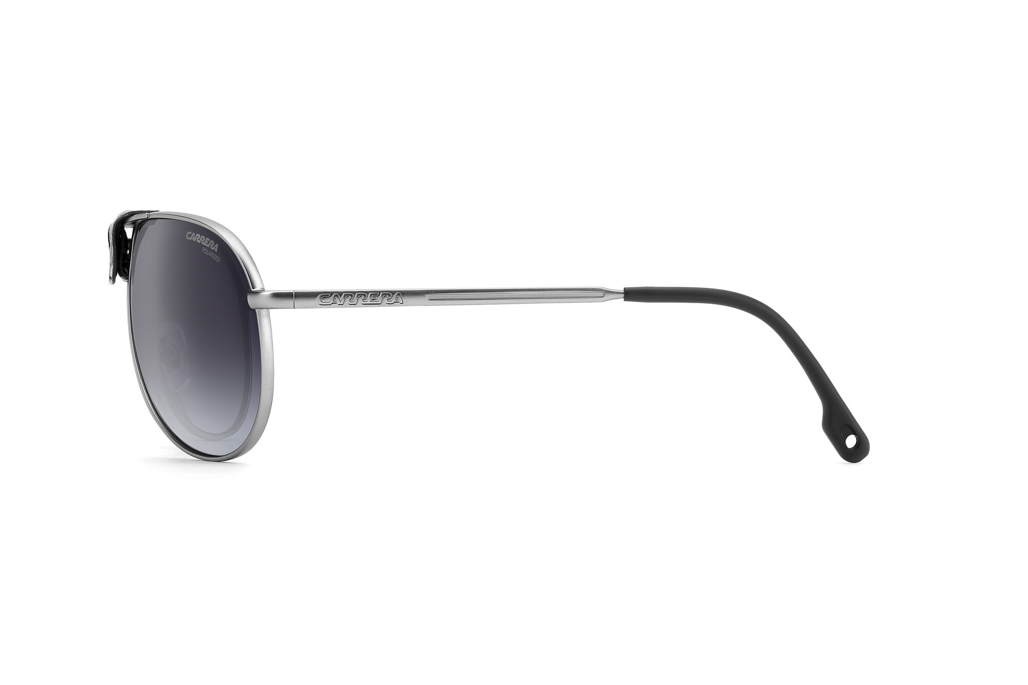 Carrera C SPORT 18/S SVK/WJ
