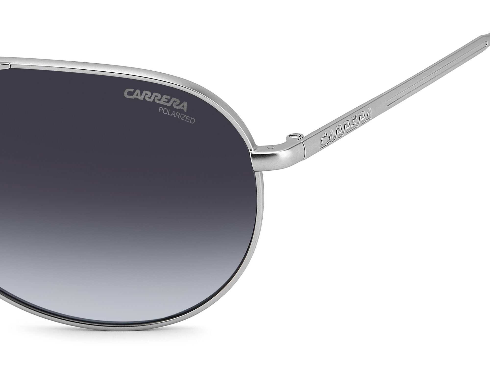 Carrera C SPORT 18/S SVK/WJ