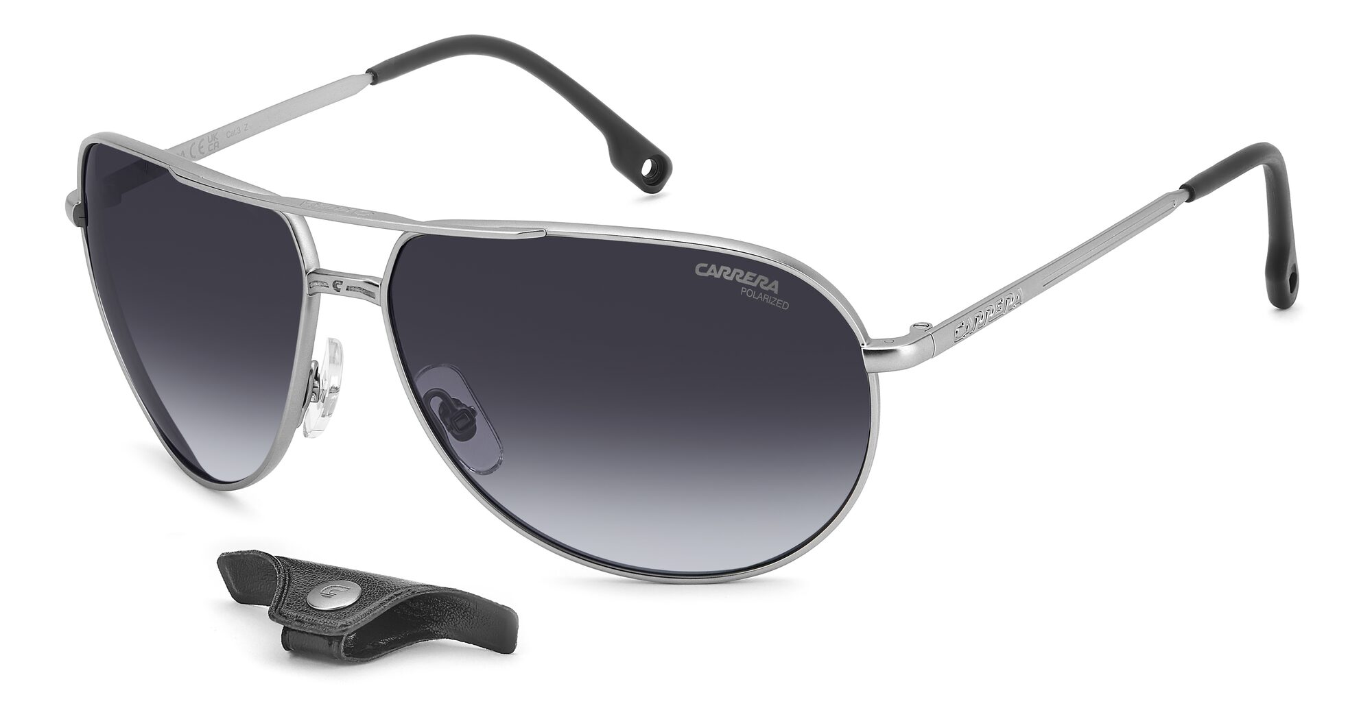 Carrera C SPORT 18/S SVK/WJ