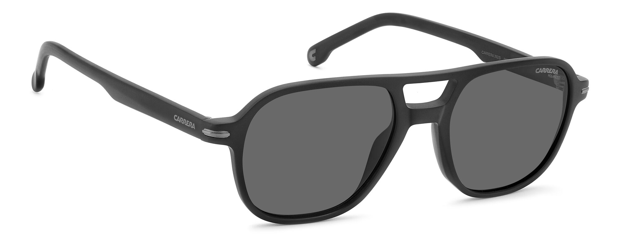 Carrera 392/S 003/M9