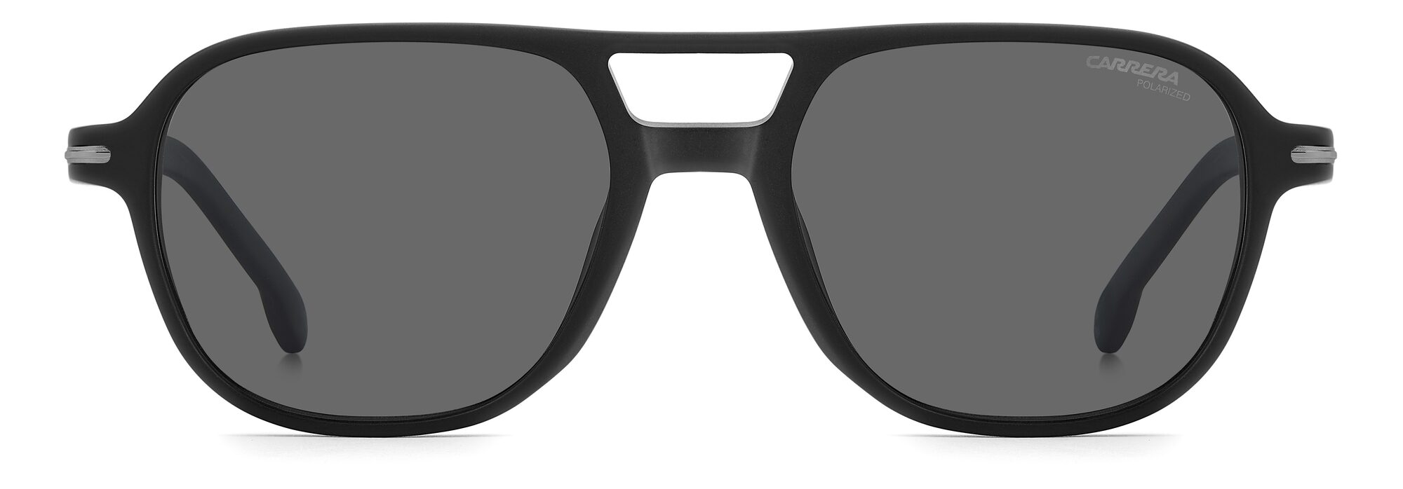 Carrera 392/S 003/M9