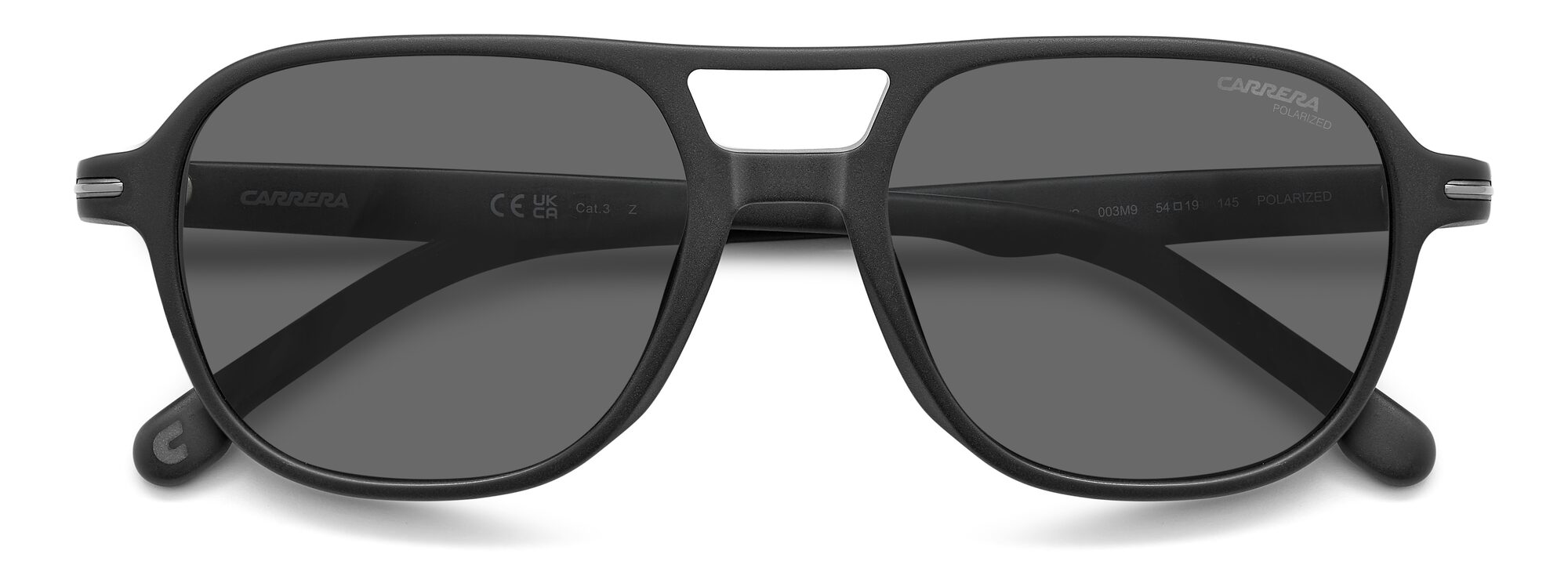 Carrera 392/S 003/M9