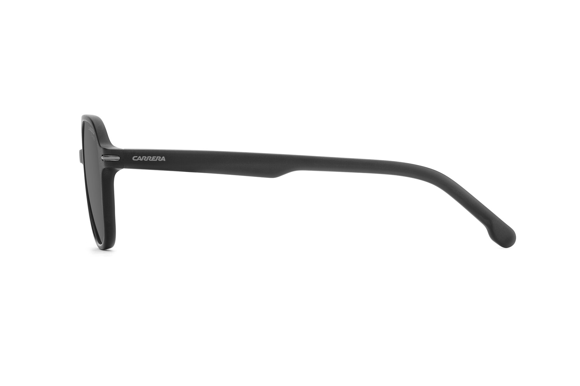 Carrera 392/S 003/M9