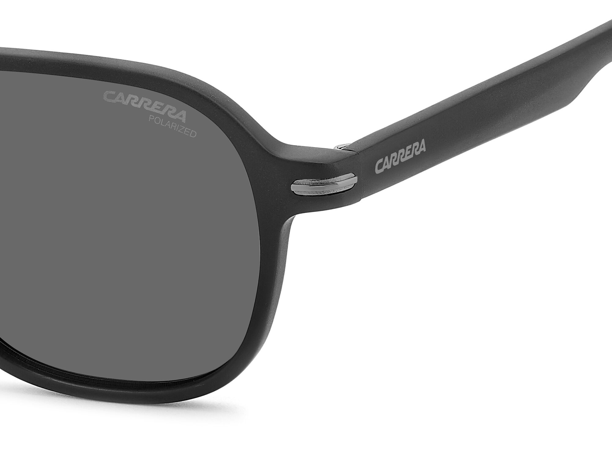 Carrera 392/S 003/M9
