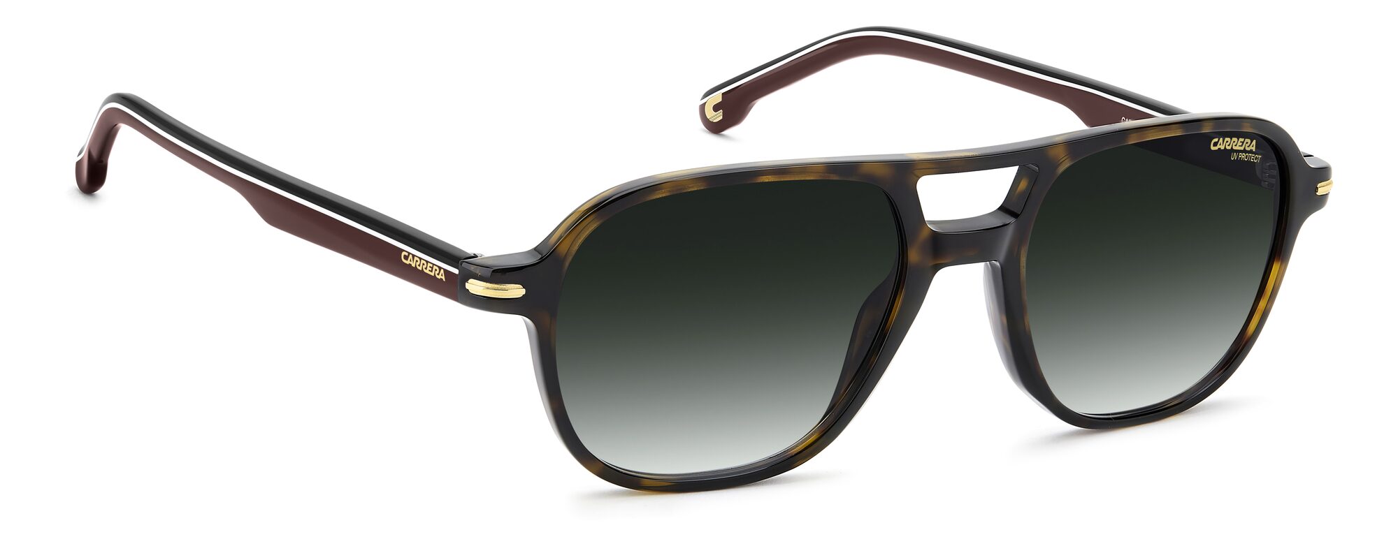 Carrera 392/S 086/9K